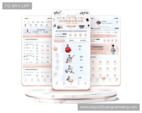 开运体育手机app官网下载安全稳定，轻松体验丰富多彩的体育竞猜与互动娱乐