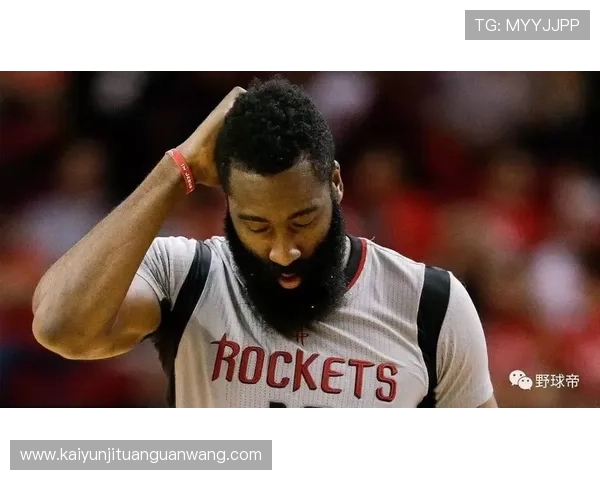 揭秘开云体育体育的成功秘诀，如何吸引海量用户