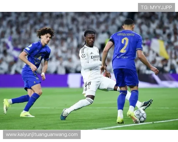 了解开云app网页版皇马的赞助商选择标准及其在足球赞助市场中的竞争优势