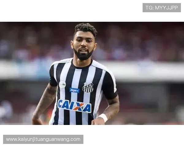 KY体育官网足球直播APP免费下载，满足足球迷的多样化观看需求