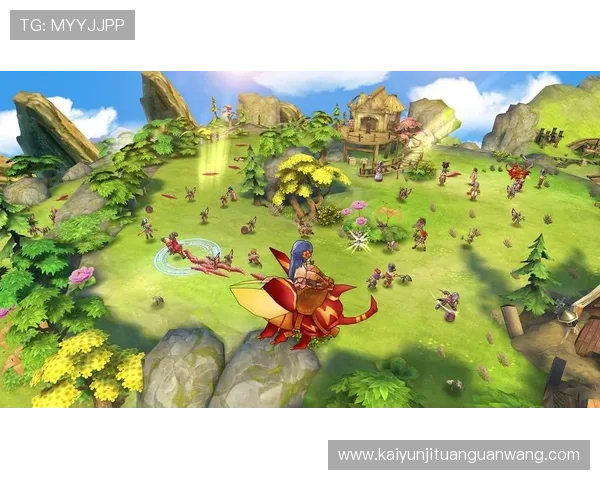 全面解析kaiyun爱游戏体育平台的特色功能与用户体验，助你轻松畅玩体育游戏世界