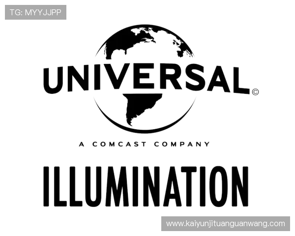 云开体育app网页版全面介绍与使用指南帮助用户轻松体验体育赛事直播与互动功能