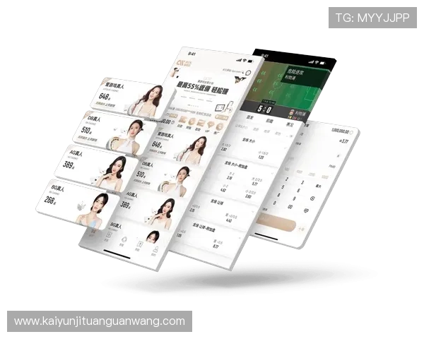 如何按照正确步骤完成开云网页版登录，避免登录失败的实用技巧